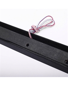 Папка Calligrata