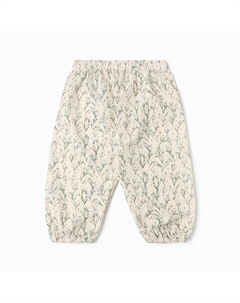 Штанишки Minaku