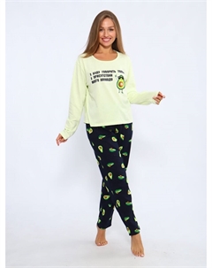 Пижама Новое кимоно