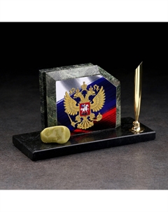 Органайзер-подставка настольный Nobrand