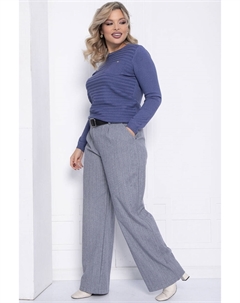 Брюки Lt collection