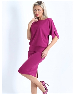 Костюм Dstrend