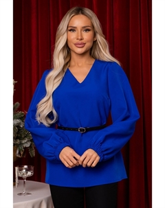 Блузка Open-style