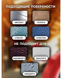 Клейкая лента, прозрачная, двусторонняя, акриловая 22 мм × 5 м Torso