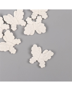 Декор для творчества полистоун Nobrand