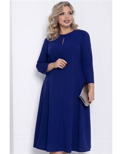 Платье Lt collection