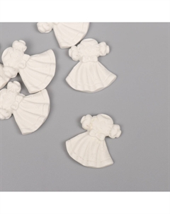 Декор для творчества полистоун Nobrand