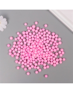 Декор для творчества пенопласт Арт узор