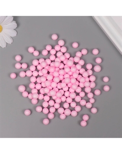 Декор для творчества пенопласт Арт узор