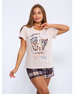 Пижама Новое кимоно