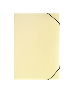 Папка картотека а4 Calligrata