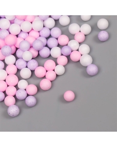 Декор для творчества пенопласт Арт узор