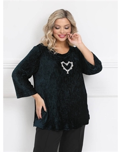 Джемпер Wisell