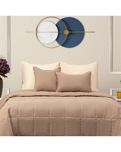 Подушка Sofi de marko