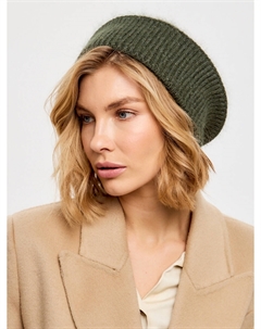 Берет Curanni