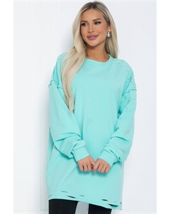 Свитшот Lt collection