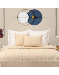 Подушка Sofi de marko