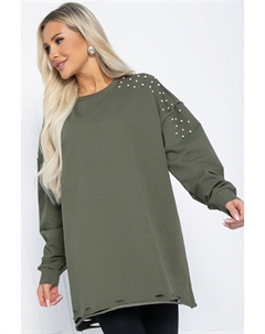 Свитшот Lt collection