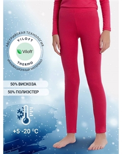 Легинсы Mark formelle