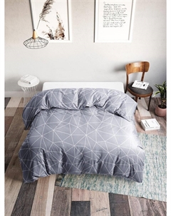 Пододеяльник 220х200 Ночь нежна