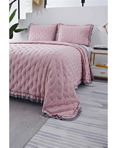 Покрывало Sofi de marko