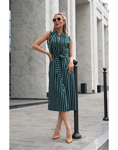 Платье Open-style