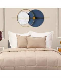 Подушка Sofi de marko