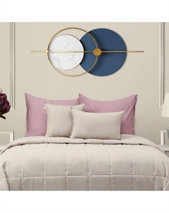 Подушка Sofi de marko