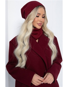 Комплект Lt collection