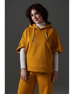 Жилет D`imma fashion studio