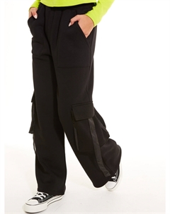 Брюки Nota bene