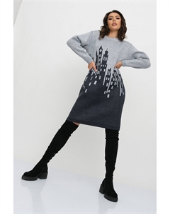 Платье Злата-стиль