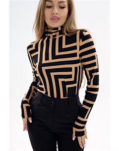 Водолазка Sharlize