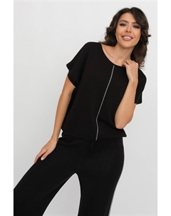 Джемпер Текстильная мануфактура