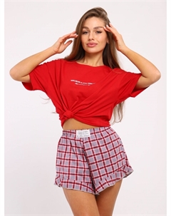 Пижама Новое кимоно