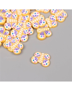 Декор для творчества pvc Арт узор