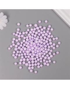 Декор для творчества пенопласт Арт узор