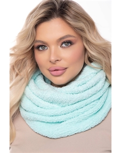 Снуд Lt collection