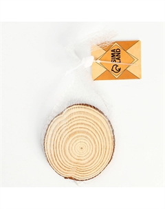 Деревянный декор Nobrand