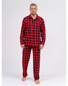 Пижама Svetekst