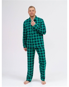 Пижама Svetekst