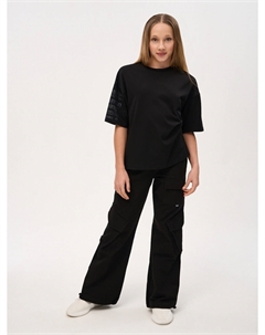 Брюки Nota bene