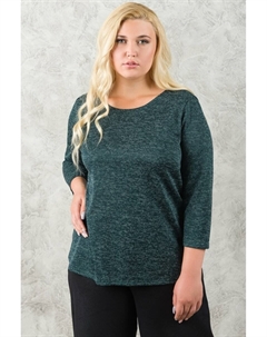 Джемпер Sharlize