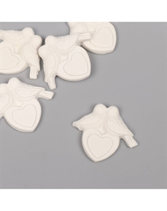 Декор для творчества полистоун Nobrand