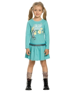 Платье Pelican