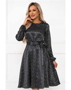 Платье Open-style