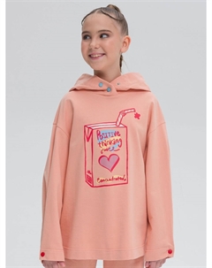 Толстовка Pelican