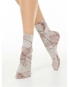 Носки жен. FANTASY 20С-107СП Conte