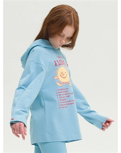 Толстовка Pelican