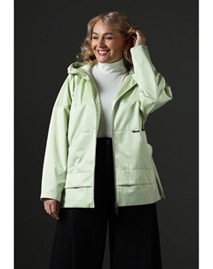 Плащ D`imma fashion studio